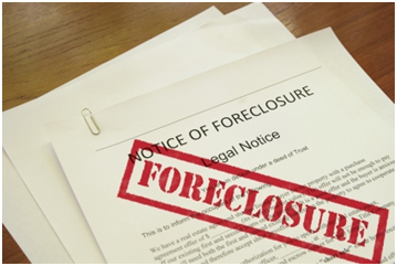 Foreclosure Defense Attorneys in Boca Raton, Florida