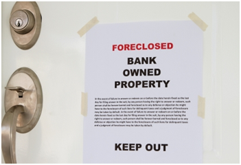 Foreclosure Defense Attorneys in Parkland, Florida