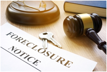 Foreclosure Defense Attorneys in Margate, Florida