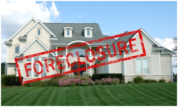 Foreclosure Defense Attorneys in Fort Lauderdale, Florida