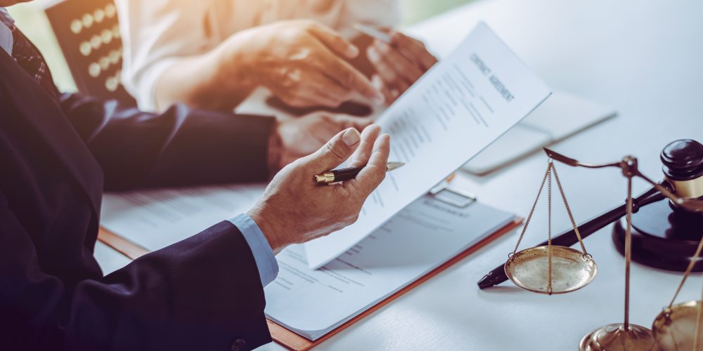 Eviction Attorney in Lighthouse Point Florida