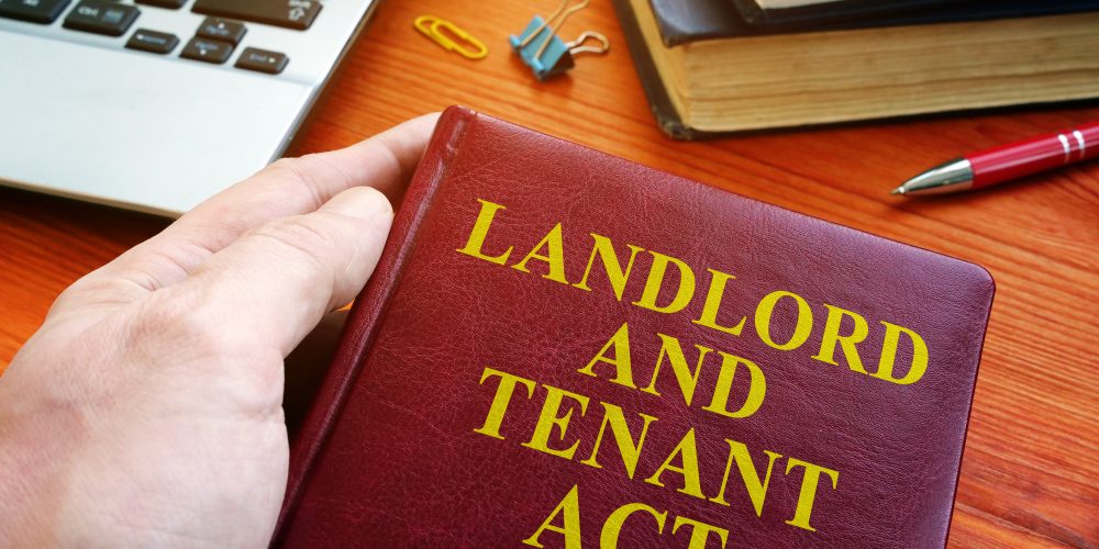 Eviction Lawyer in Cooper City Florida