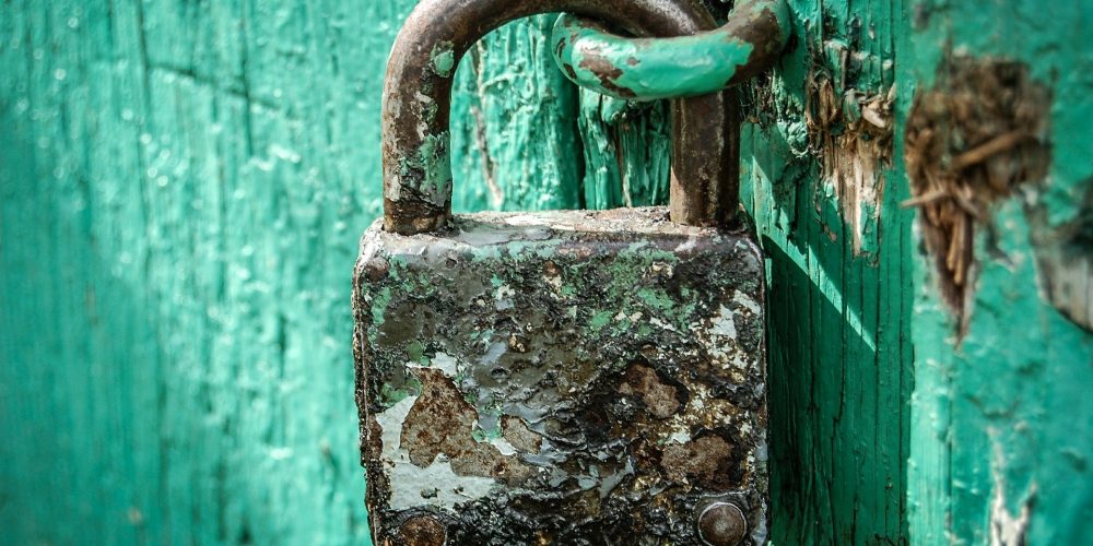 Can a Landlord change the Locks to the Property during a Tenancy?