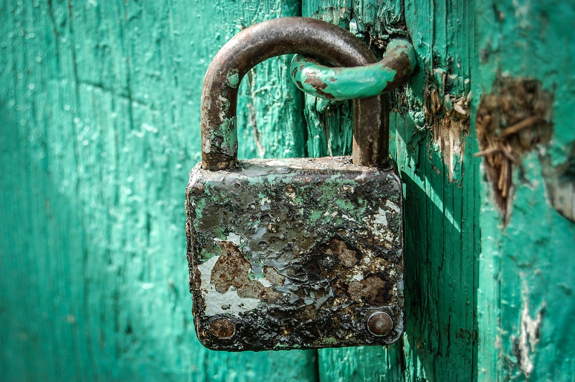 Can a Landlord change the Locks to the Property during a Tenancy?