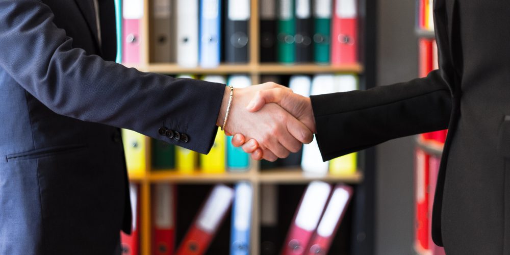 Does Mediation Benefit Landlords and Tenants in Florida