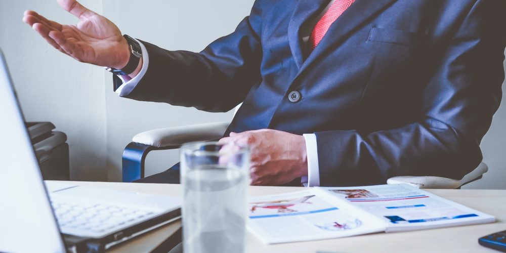 Oakland Park Foreclosure Defense Lawyers