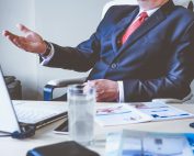 Oakland Park Foreclosure Defense Lawyers
