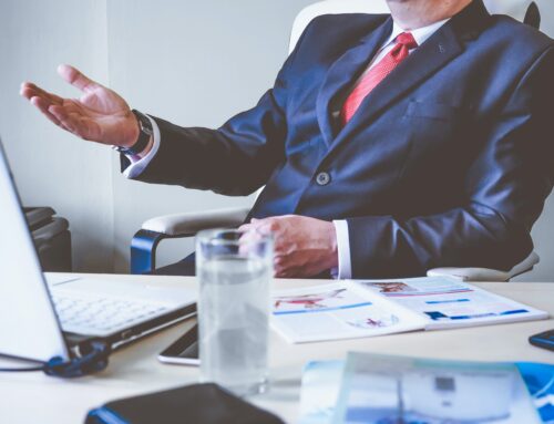 Oakland Park Florida Foreclosure Defense Lawyers