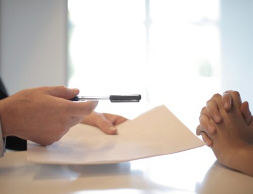 PEMBROKE PINES FLORIDA FORECLOSURE DEFENSE LAWYERS