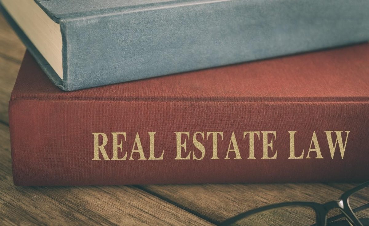 house title company near me