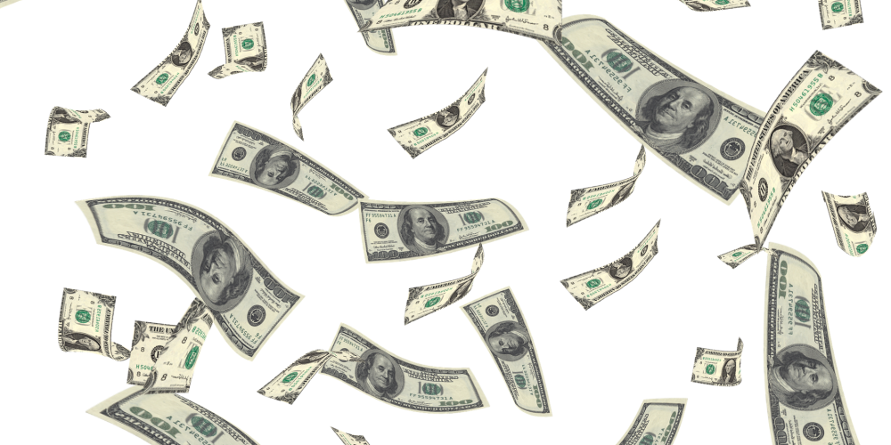 What Happens if a Landlord accepts rent after a Lease Terminates