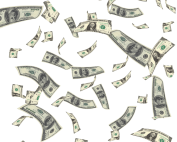 What Happens if a Landlord accepts rent after a Lease Terminates