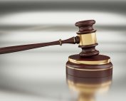 Lauderhill Foreclosure Lawyer