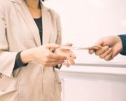 Broward Landlord Settle with their Tenant