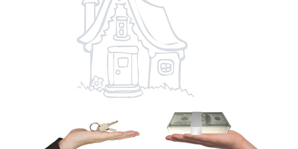 Can a Broward Landlord Collect Rent after Terminating a Month-to-Month Lease?