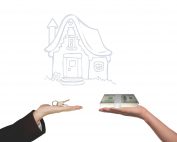 Can a Broward Landlord Collect Rent after Terminating a Month-to-Month Lease?