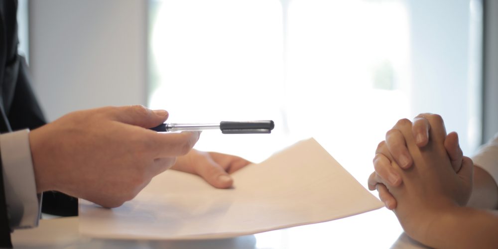 What Terms Should South Florida Commercial Landlords Include in their Lease?