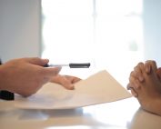 What Terms Should South Florida Commercial Landlords Include in their Lease?