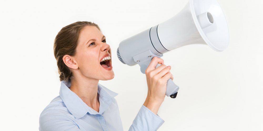 Can South Florida Landlords Evict Tenants for Making too Much Noise?