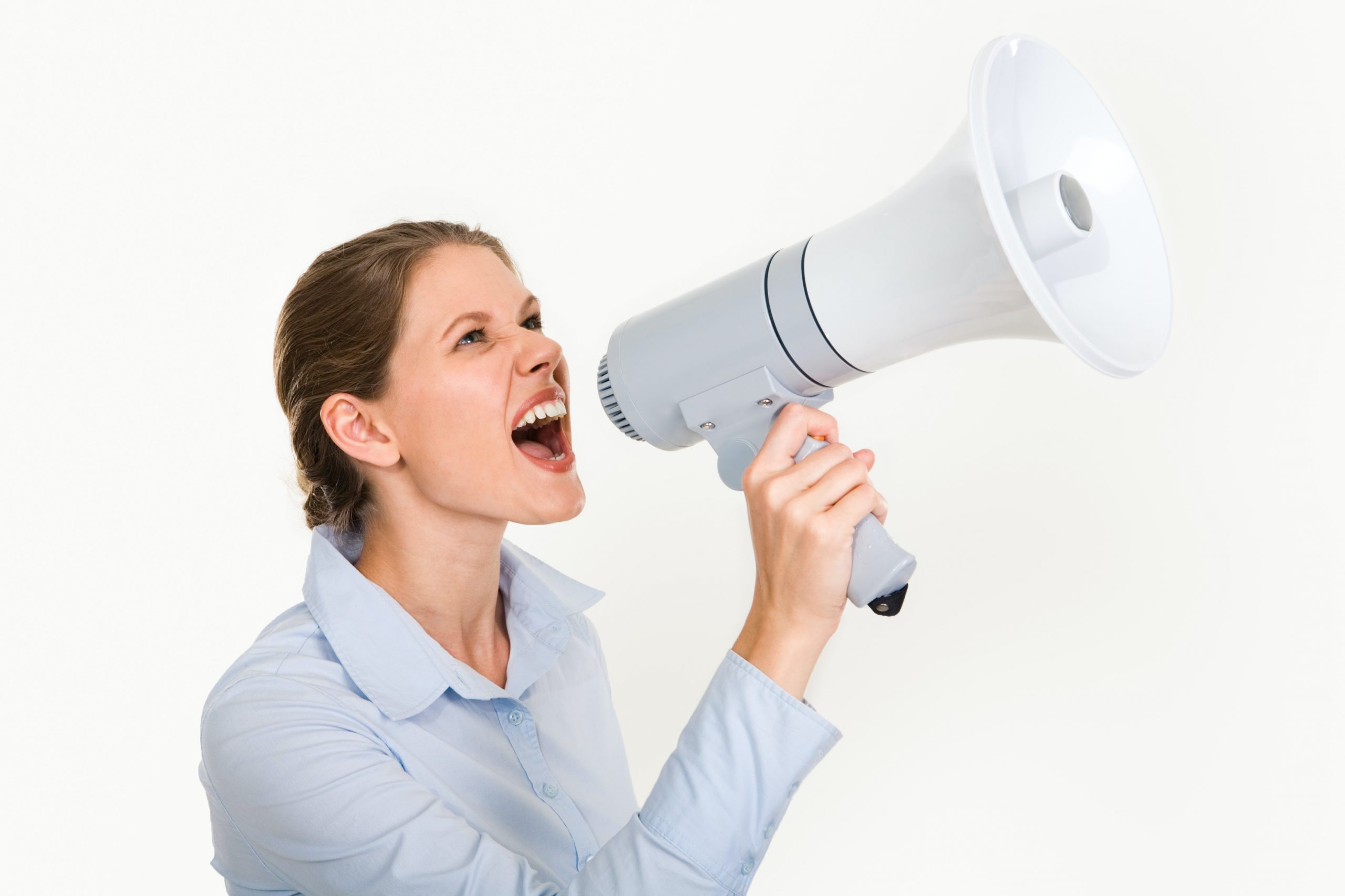 Evicting Tenants For Making Too Much Noise Brian Kowal Law