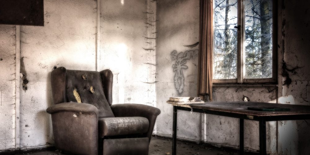 Evict a Tenant for Failing to Keep the Property Sanitary
