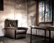 Evict a Tenant for Failing to Keep the Property Sanitary