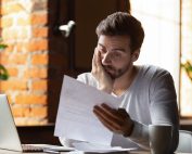 Can South Florida Landlords include Two Notices on the same Document