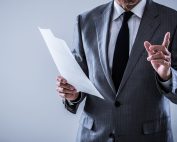 Florida Evictions should be handled by Attorneys not Property Managers