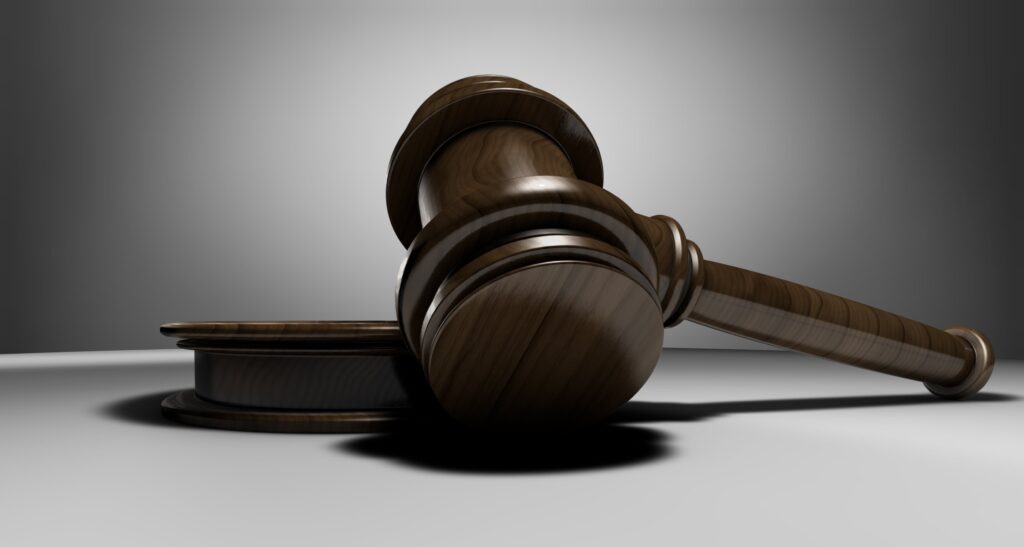 Remove an Individual from a Purchased Foreclosed Property