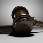Remove an Individual from a Purchased Foreclosed Property