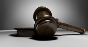 Remove an Individual from a Purchased Foreclosed Property