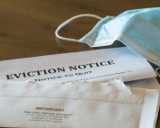 South Florida Landlords Can Amend the Complaint to Avoid the CDC Stay