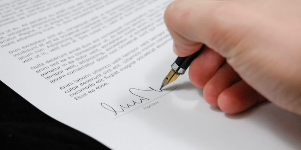 How Residential Landlords can Protect Themselves