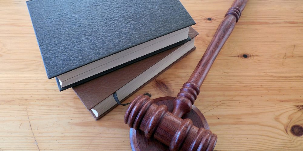 Can a Landlord Evict if they fail to make repairs