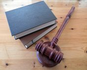 Can a Landlord Evict if they fail to make repairs