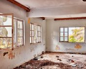 Can You Sue a Tenant for Damage to the Property After they Leave?