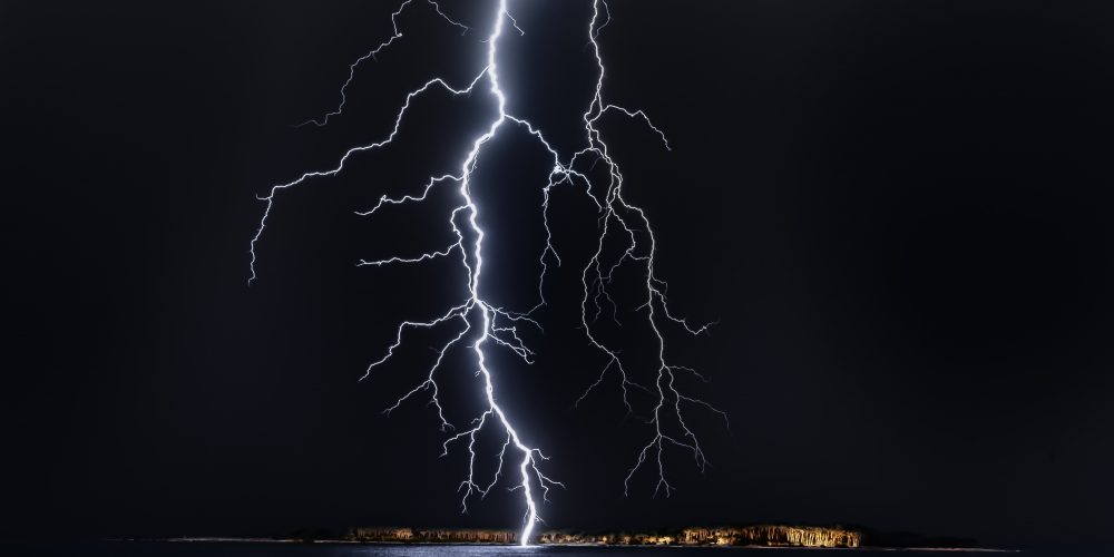 When Should a Florida Landlord file a Motion to Strike