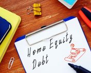 How Florida Lawyers help Homeowners in Foreclosure that have Equity