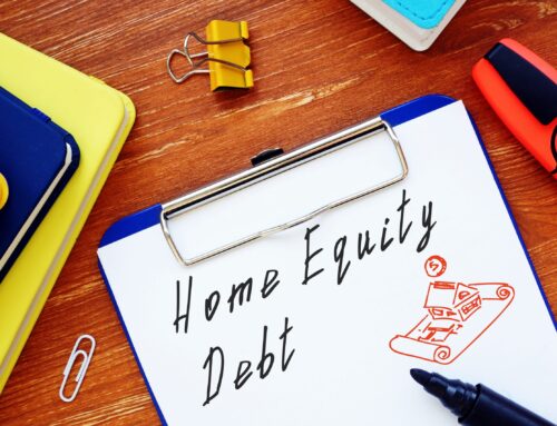 How Florida Lawyers help Homeowners in Foreclosure that have Equity