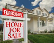 Is It Beneficial to Fight a Foreclosure in Florida