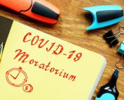 Steps Florida Landlords need to take once Eviction Moratorium expires