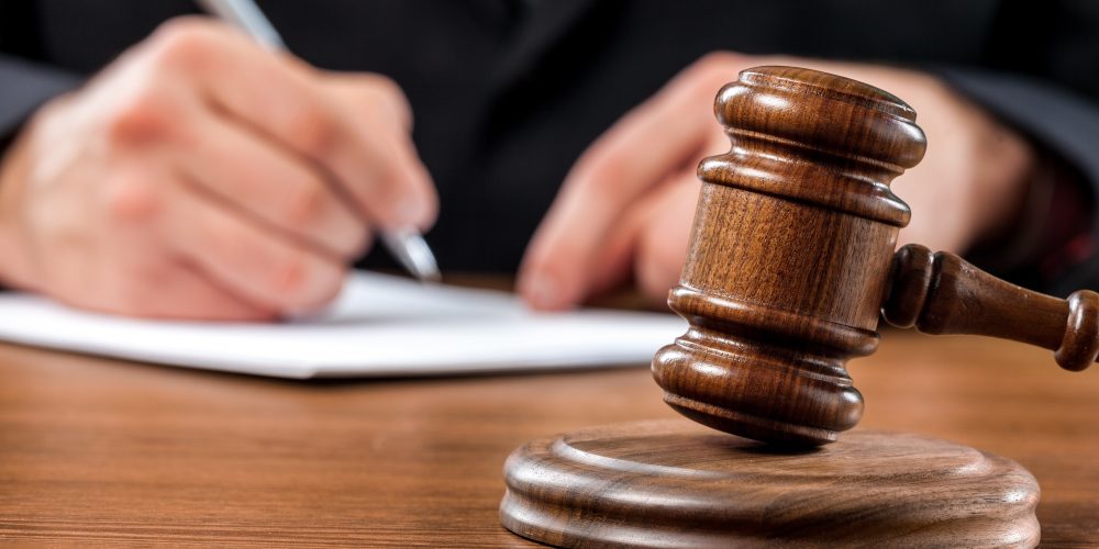 When can a Landlord file a Motion to Lift the Stay on a Writ of Possession?