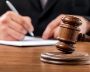 When can a Landlord file a Motion to Lift the Stay on a Writ of Possession?