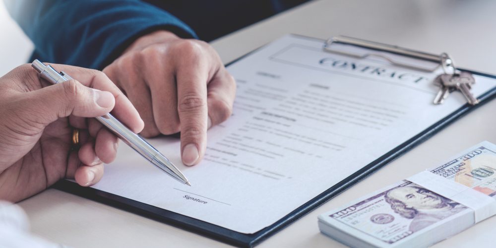 Can Florida Real Estate Investors benefit from Legal Representation