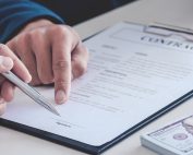 Can Florida Real Estate Investors benefit from Legal Representation