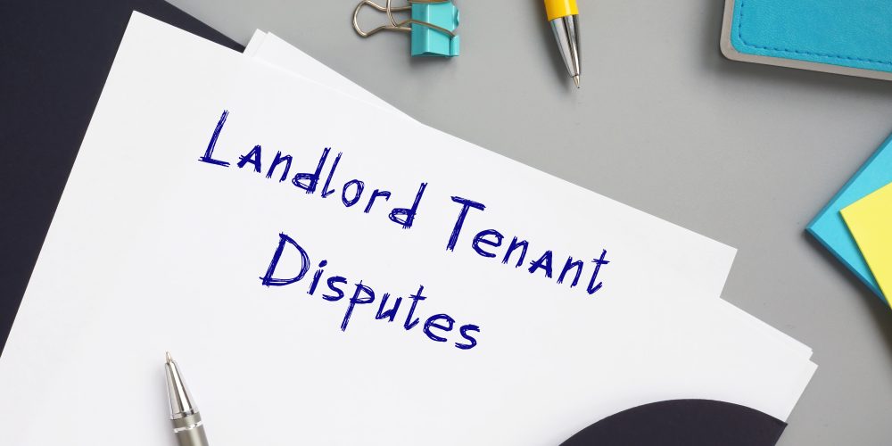 A Florida Landlord cannot turn off a Tenant's Utilities if they fail to pay rent