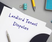 A Florida Landlord cannot turn off a Tenant's Utilities if they fail to pay rent