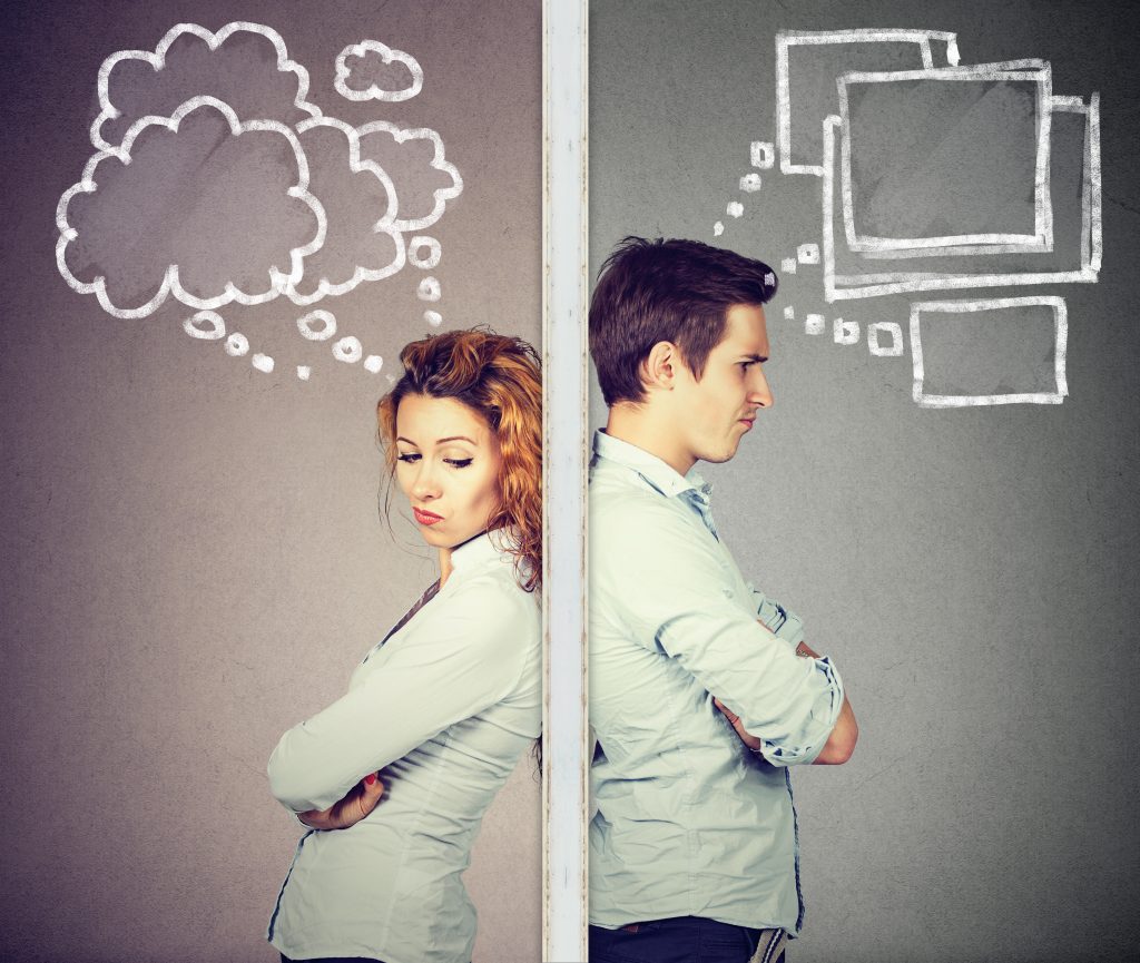 South Florida Partition Lawyers Brian Kowal Law