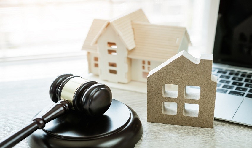 Tips About Hiring a Foreclosure Lawyer