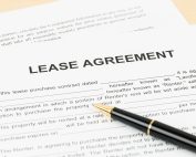 Do Landlords still need to make repairs during an Eviction